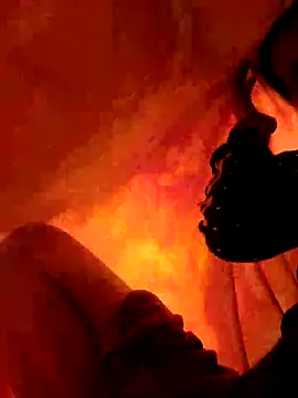 SmokeShow686 online show from March 6, 2025, 4:49 pm