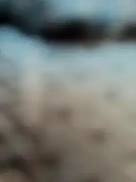 SmokeShow686 online show from March 4, 2025, 3:48 pm