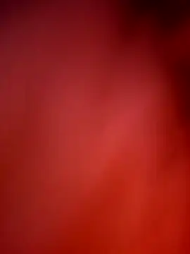 SmokeShow686 online show from March 20, 2025, 1:37 pm