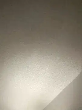 SmokeShow686 online show from March 28, 2026, 4:35 am