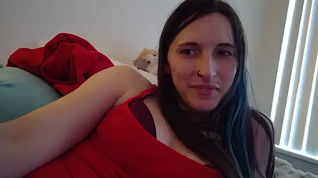 SmokeShow686 online show from March 19, 2026, 11:49 pm