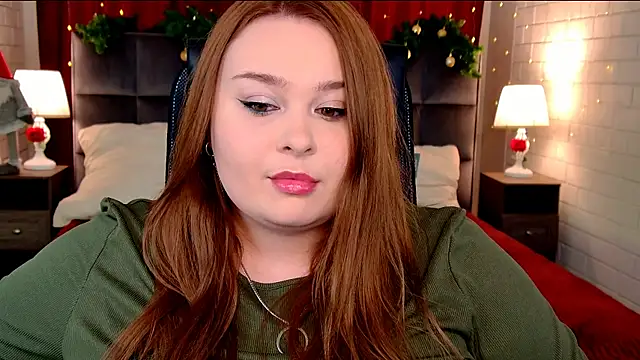 Snapshot of KimberlyMaran chatting on January 13, 2026, 4:11 pm KimberlyMaran online show from January 13, 2026, 4:11 pm