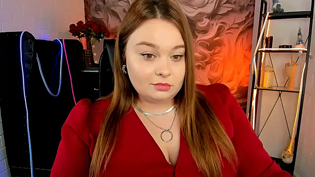 Snapshot of KimberlyMaran chatting on March 2, 2025, 12:25 pm KimberlyMaran online show from March 2, 2025, 12:25 pm