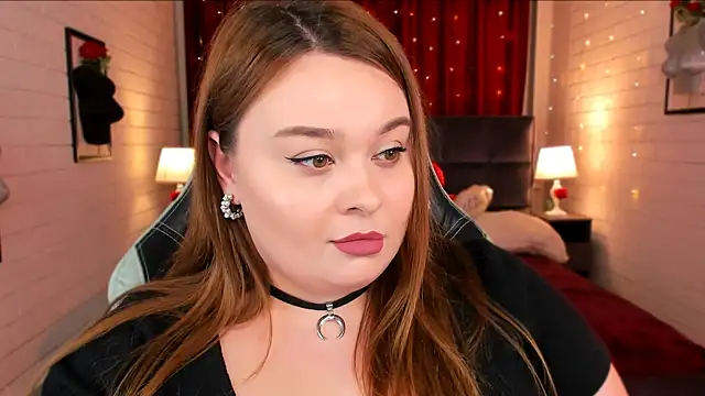 Snapshot of KimberlyMaran chatting on March 4, 2025, 12:33 pm KimberlyMaran online show from March 4, 2025, 12:33 pm