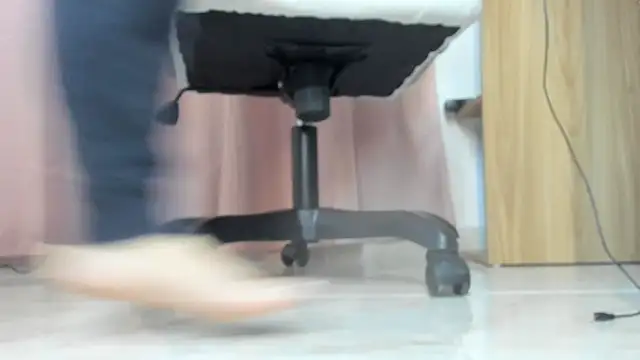 Snapshot of kattypinkk chatting on December 1, 2025, 9:59 pm kattypinkk online show from December 1, 2025, 9:59 pm