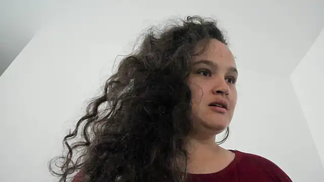 Snapshot of kattypinkk chatting on March 20, 2025, 5:25 pm kattypinkk online show from March 20, 2025, 5:25 pm