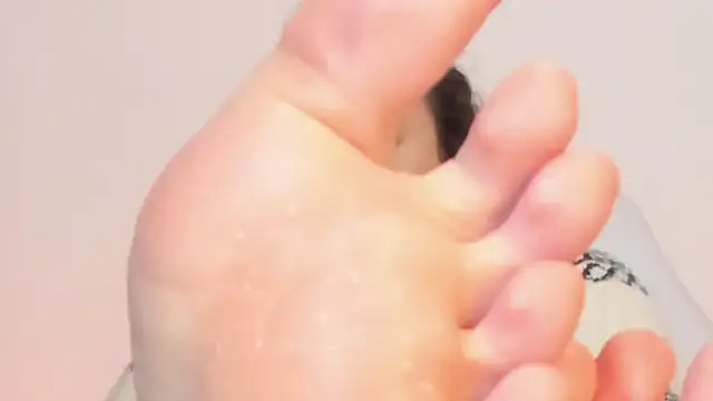 Snapshot of kattypinkk chatting on October 8, 2025, 2:35 am kattypinkk online show from October 8, 2025, 2:35 am