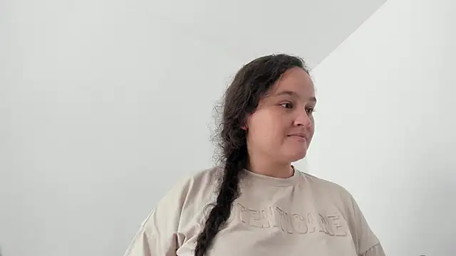 Snapshot of kattypinkk chatting on March 5, 2025, 5:29 pm kattypinkk online show from March 5, 2025, 5:29 pm