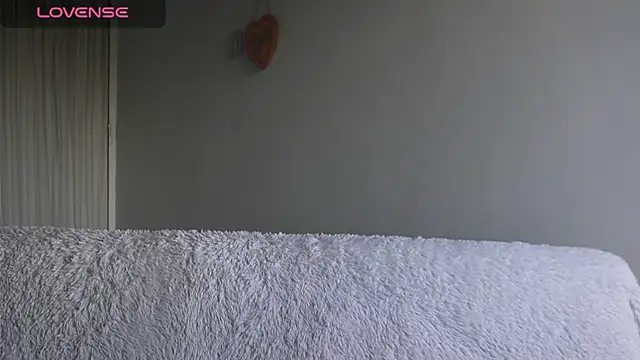 Snapshot of Muscle_King_Cum chatting on July 29, 2026, 2:38 pm Muscle King Cum online show from July 29, 2026, 2:38 pm