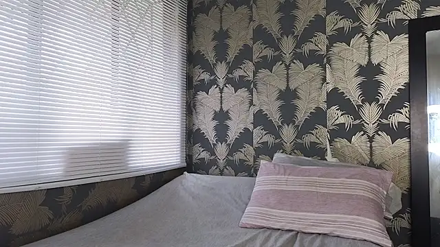 Snapshot of tatiana_big_ass_boobs chatting on February 4, 2026, 4:57 pm tatiana big ass boobs online show from February 4, 2026, 4:57 pm