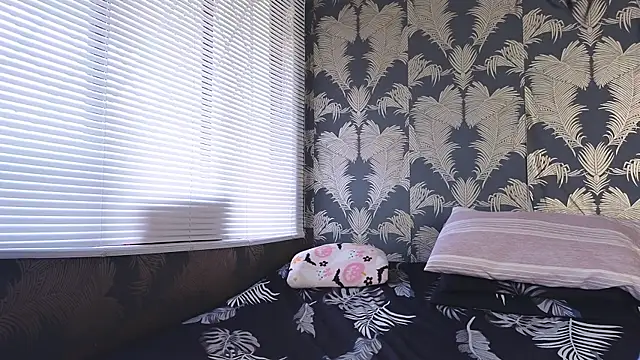 Snapshot of tatiana_big_ass_boobs chatting on March 2, 2026, 6:59 pm tatiana big ass boobs online show from March 2, 2026, 6:59 pm