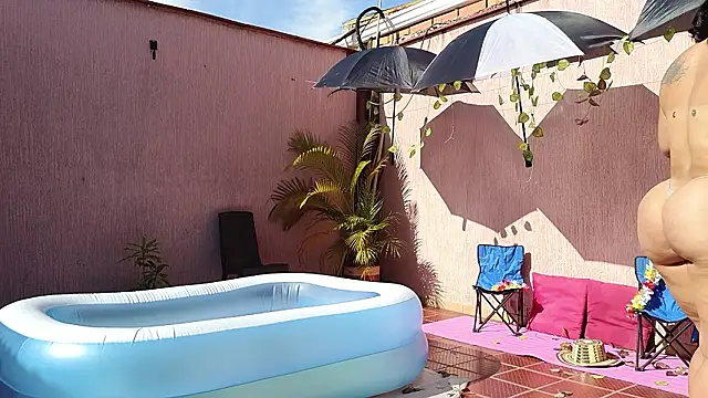 Snapshot of tatiana_big_ass_boobs chatting on March 14, 2026, 8:48 pm tatiana big ass boobs online show from March 14, 2026, 8:48 pm