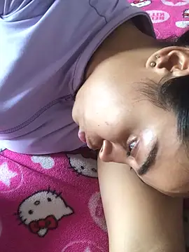 Snapshot of JuanaSimons chatting on March 29, 2026, 9:16 pm JuanaSimons online show from March 29, 2026, 9:16 pm