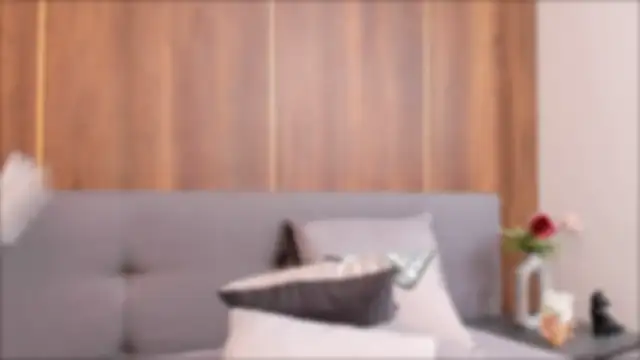 JuanaSimons online show from March 12, 2025, 1:47 am