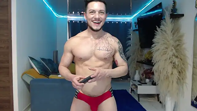 Angel bran online show from April 28, 2026, 5:39 pm