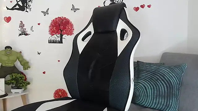 Snapshot of Angel_bran chatting on September 11, 2025, 5:24 pm Angel bran online show from September 11, 2025, 5:24 pm