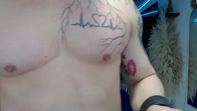 Angel bran online show from May 2, 2026, 1:38 pm