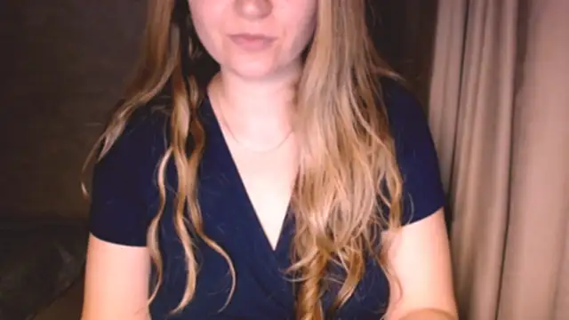 Snapshot of fiona_cute_2 chatting on October 12, 2025, 7:37 pm fiona cute 2 online show from October 12, 2025, 7:37 pm