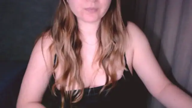 fiona cute 2 online show from January 31, 2026, 7:12 pm