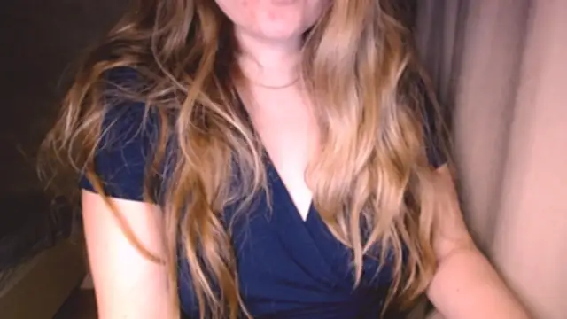 Snapshot of fiona_cute_2 chatting on October 26, 2025, 7:25 pm fiona cute 2 online show from October 26, 2025, 7:25 pm