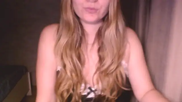 Snapshot of fiona_cute_2 chatting on September 21, 2025, 7:41 pm fiona cute 2 online show from September 21, 2025, 7:41 pm