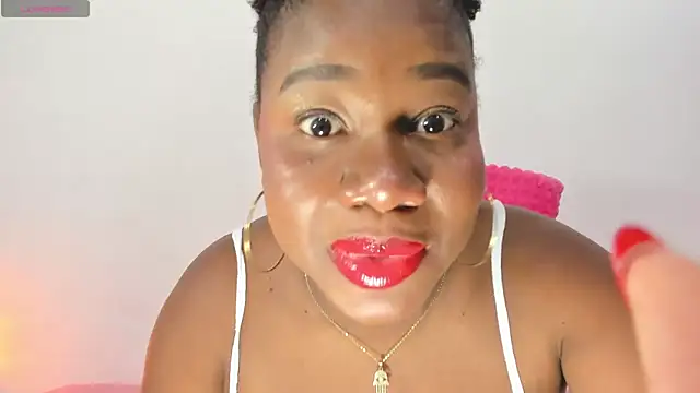 Snapshot of tanisha_bigboobs chatting on October 22, 2025, 10:19 pm tanisha bigboobs online show from October 22, 2025, 10:19 pm