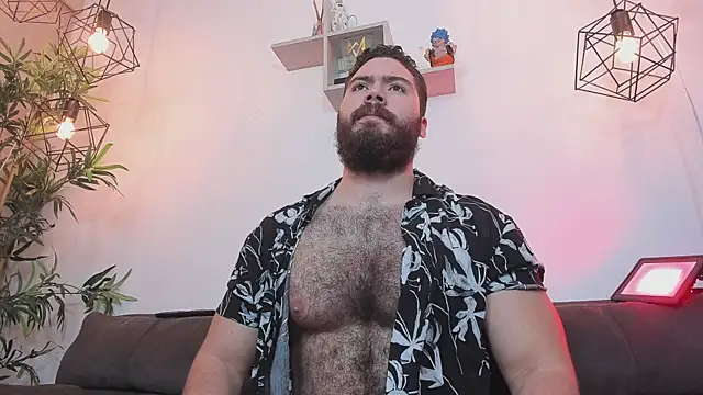 Snapshot of SebastianVilla_ chatting on June 7, 2026, 8:58 pm SebastianVilla online show from June 7, 2026, 8:58 pm