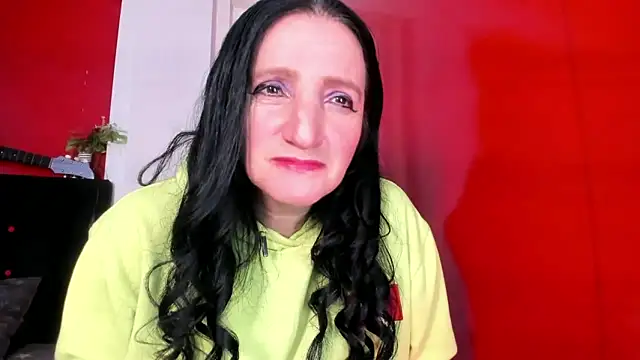 Andrefoxx  online show from October 22, 2025, 4:01 am