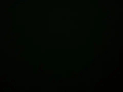 Drogon1000 online show from July 17, 2026, 1:36 am