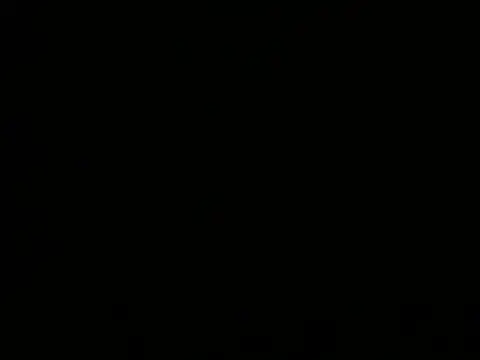Drogon1000 online show from July 15, 2026, 10:50 pm