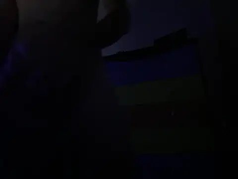 Drogon1000 online show from July 19, 2026, 10:39 pm