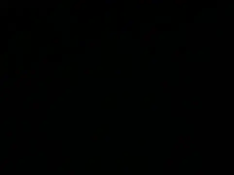 Drogon1000 online show from July 26, 2026, 3:57 am