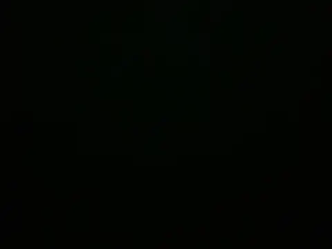 Drogon1000 online show from July 8, 2026, 12:03 am