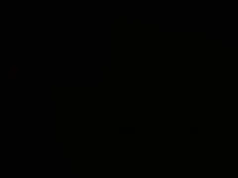 Drogon1000 online show from July 9, 2026, 11:37 pm