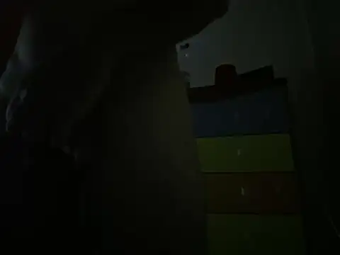 Drogon1000 online show from July 1, 2026, 3:29 am