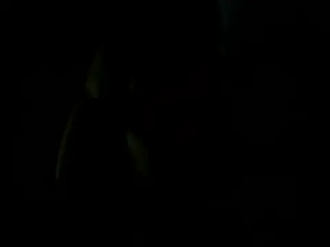 Drogon1000 online show from June 13, 2026, 9:29 am