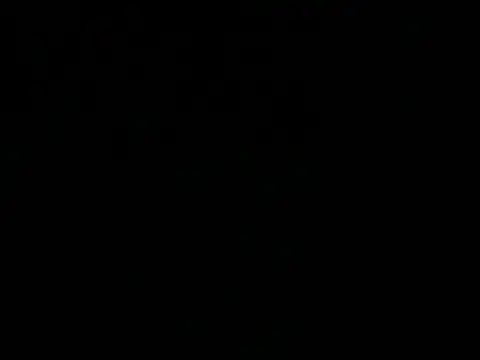 Drogon1000 online show from June 12, 2026, 9:01 pm