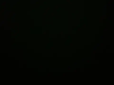 Drogon1000 online show from August 3, 2026, 10:54 am