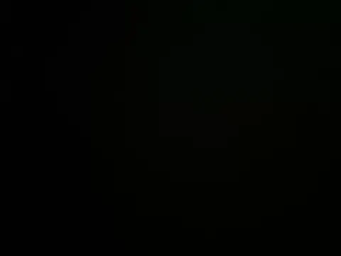 Drogon1000 online show from June 28, 2026, 1:28 pm