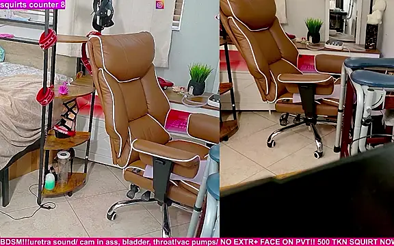 Snapshot of MaryBrook1 chatting on July 22, 2026, 1:35 pm MaryBrook1 online show from July 22, 2026, 1:35 pm