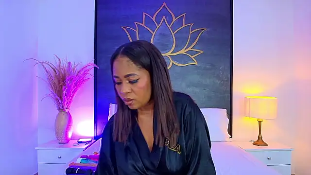 Snapshot of AlisonTravis chatting on March 18, 2026, 3:35 pm AlisonTravis online show from March 18, 2026, 3:35 pm