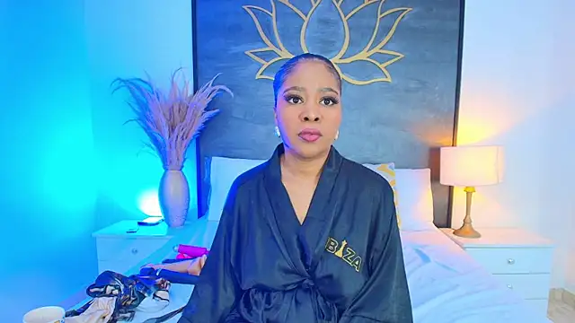 Snapshot of AlisonTravis chatting on June 13, 2026, 3:48 am AlisonTravis online show from June 13, 2026, 3:48 am
