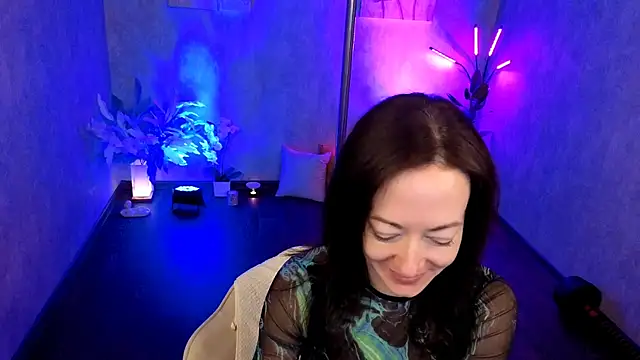 kimberlyray777 online show from May 3, 2026, 7:57 am