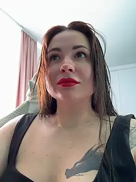 Snapshot of dreams4u chatting on April 11, 2026, 9:46 am dreams4u online show from April 11, 2026, 9:46 am