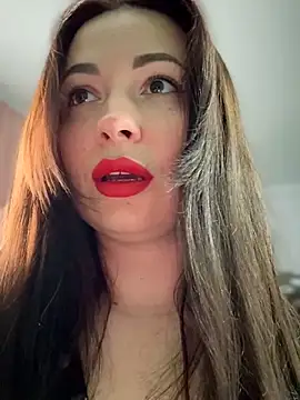 dreams4u online show from April 2, 2026, 9:16 am