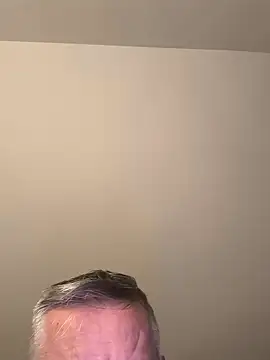 Snapshot of parejamlga58 chatting on November 9, 2025, 4:05 am parejamlga58 online show from November 9, 2025, 4:05 am