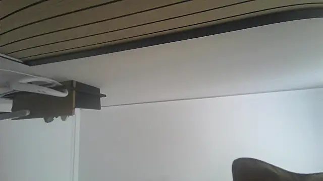 parejamlga58 online show from April 29, 2026, 1:59 pm