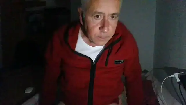 Snapshot of parejamlga58 chatting on December 19, 2025, 11:29 pm parejamlga58 online show from December 19, 2025, 11:29 pm