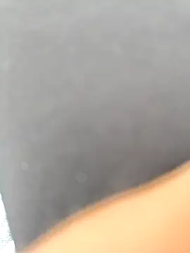 parejamlga58 online show from April 23, 2026, 8:54 am