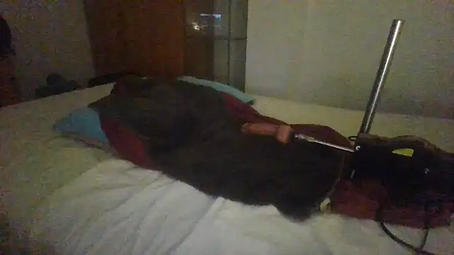 Snapshot of parejamlga58 chatting on November 5, 2025, 11:19 pm parejamlga58 online show from November 5, 2025, 11:19 pm